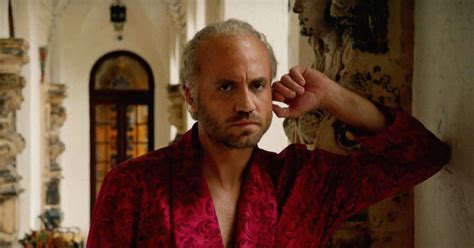 assassination of gianni versace where to watch